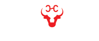CNC Wagyu Beef Logo